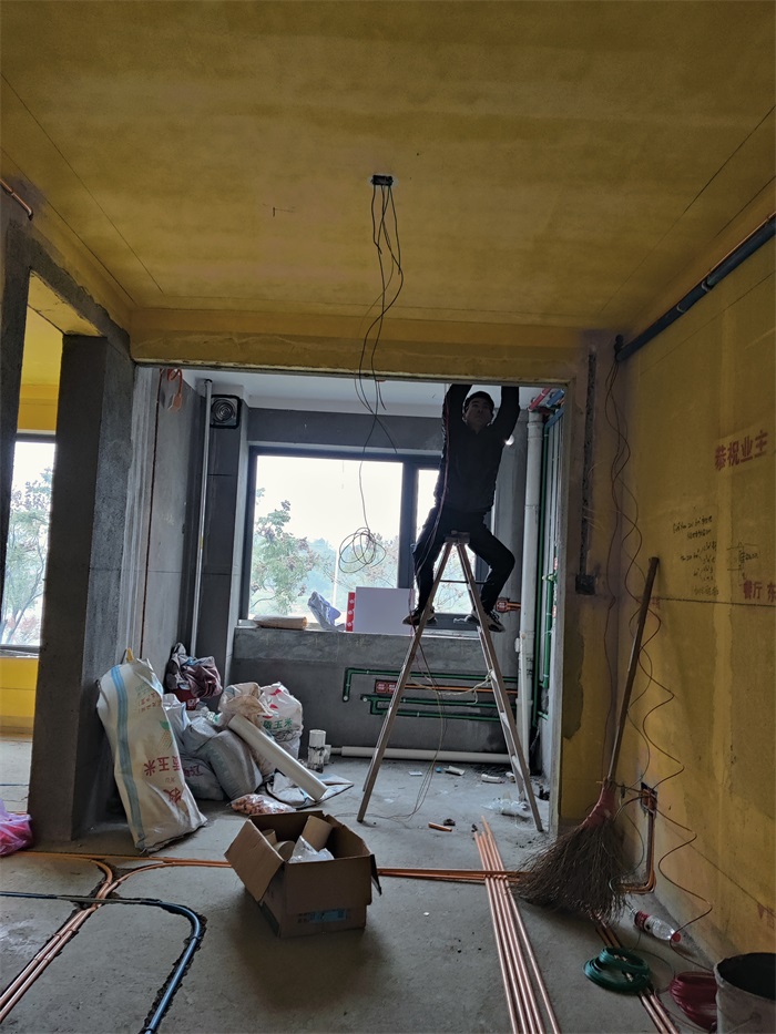 IMG_20221211_143329.jpg