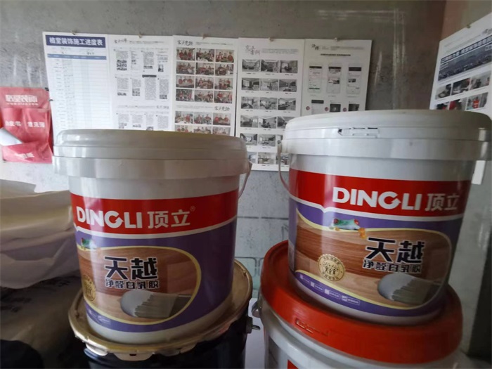 0eccc55cfd2cced33a82a77402fe248.jpg