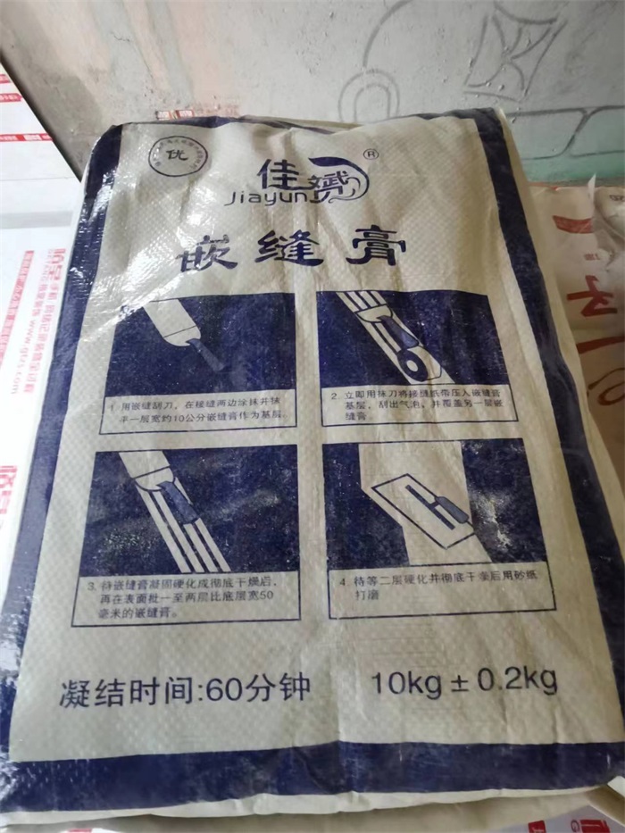 ade93049281b85e04fe948ddc4d0dd7.jpg
