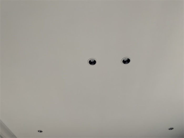 IMG_8652.JPG