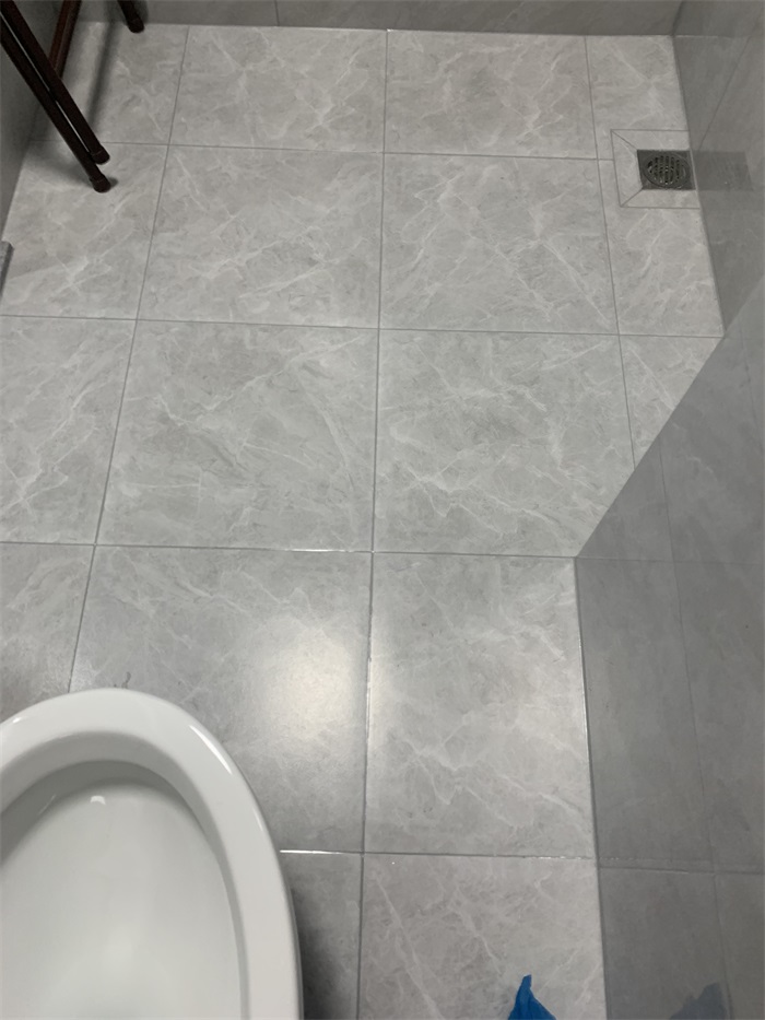 IMG_7751.JPG