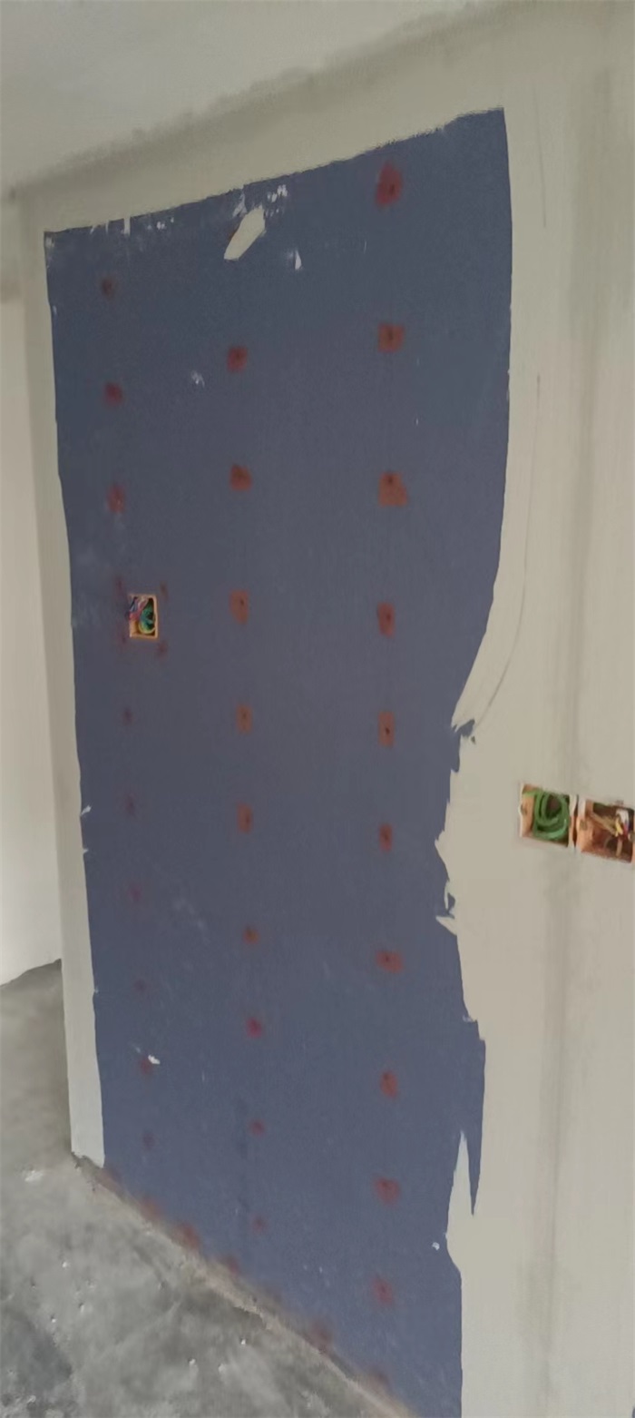 ΢��ͼƬ_202211131629211.jpg