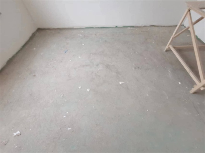 e28fd801e502ada092bfb30c4446c1a.jpg