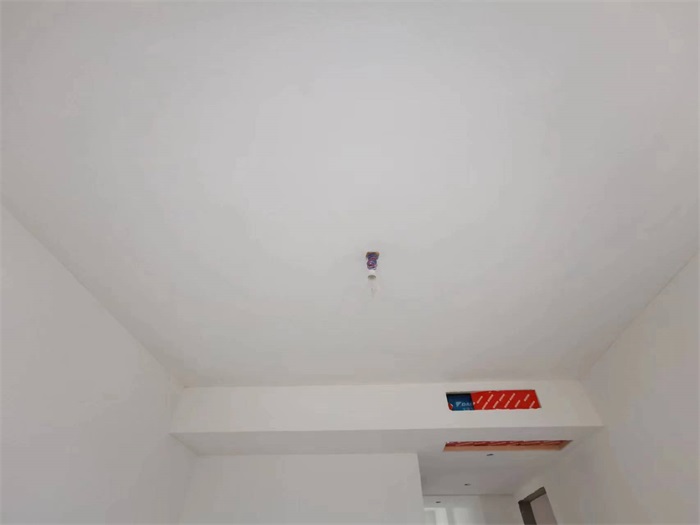 4abb7642ac0d874a7e2dc272aa60f13.jpg