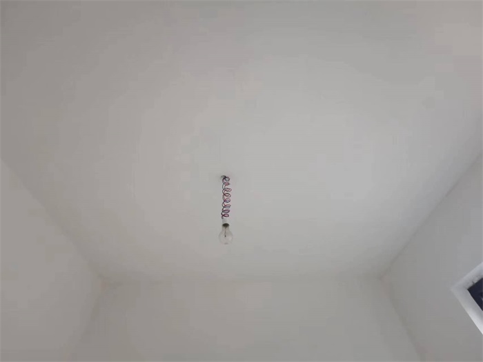 02e8105bcb5bde9ba2d0df890c8f87a.jpg