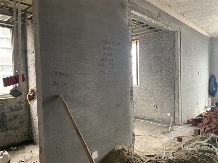 IMG_7558.JPG