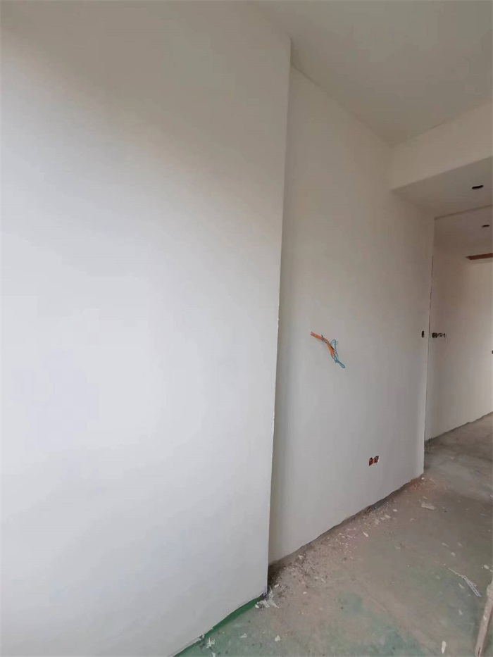 ab808c30fa069ebeb5d67dcce7c3259.jpg