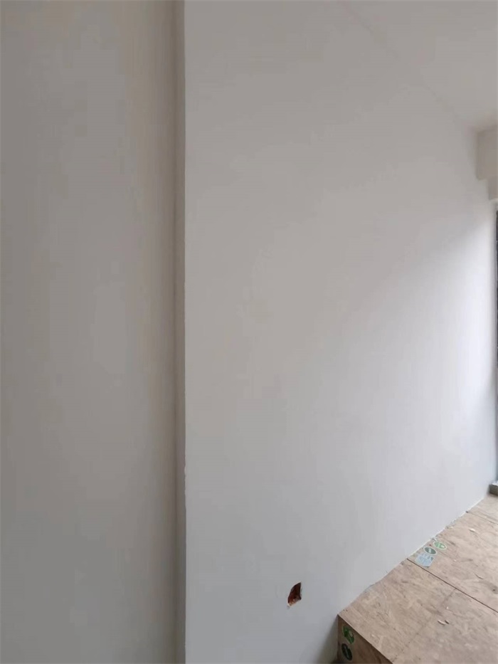 fff45d6720ab61b1a2248ed0b760bd4.jpg