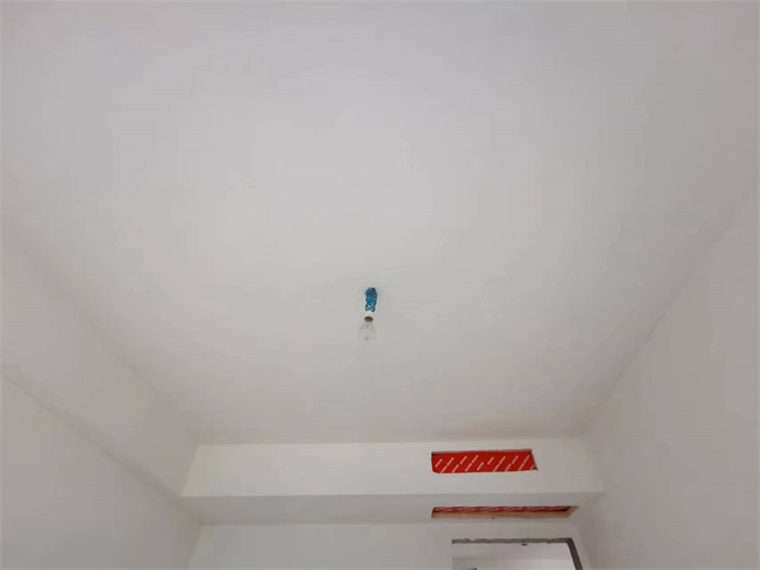 494556021755e3515ef4c6870eee99c.jpg
