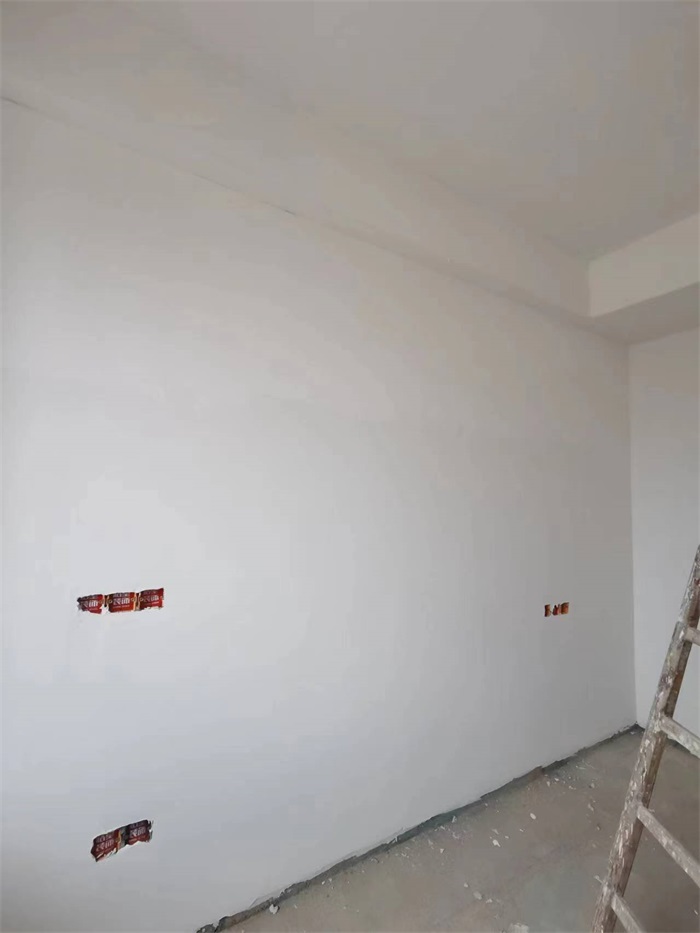 d0cb69adf526092b9dc9c1e1f297477.jpg