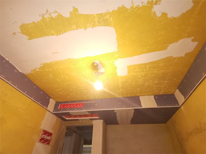 3d68907e69971ff066785b804363388.jpg