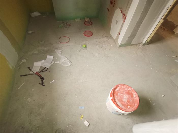 aaba5bed6b0ad81c20e2e77ea96accd.jpg