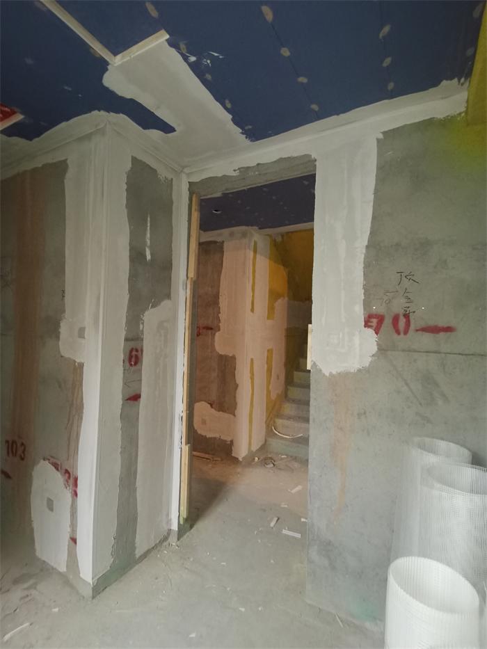 bcd682a019ab9664e33d5c5505a3407.jpg