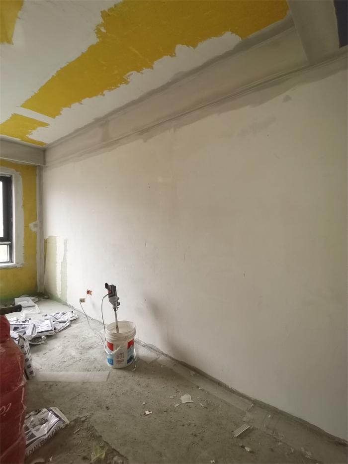 903f58a2c7874afd902012ed8bb335c.jpg