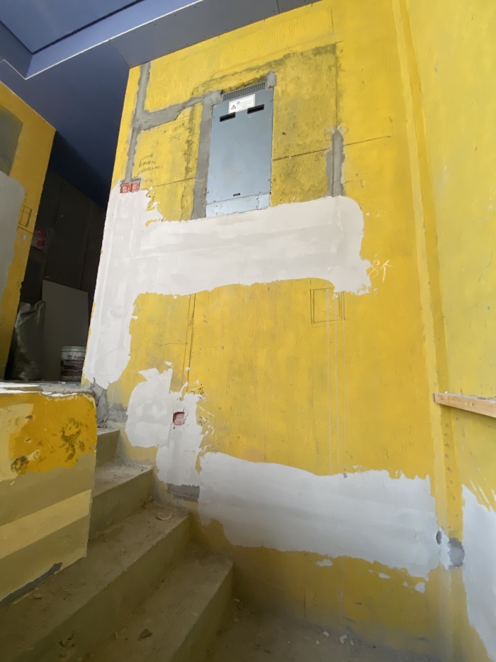 IMG_6002.JPG