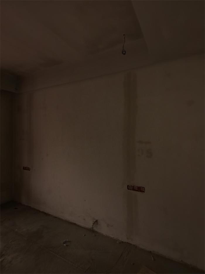 57807caf13ada3175b52c15dcd90a29.jpg