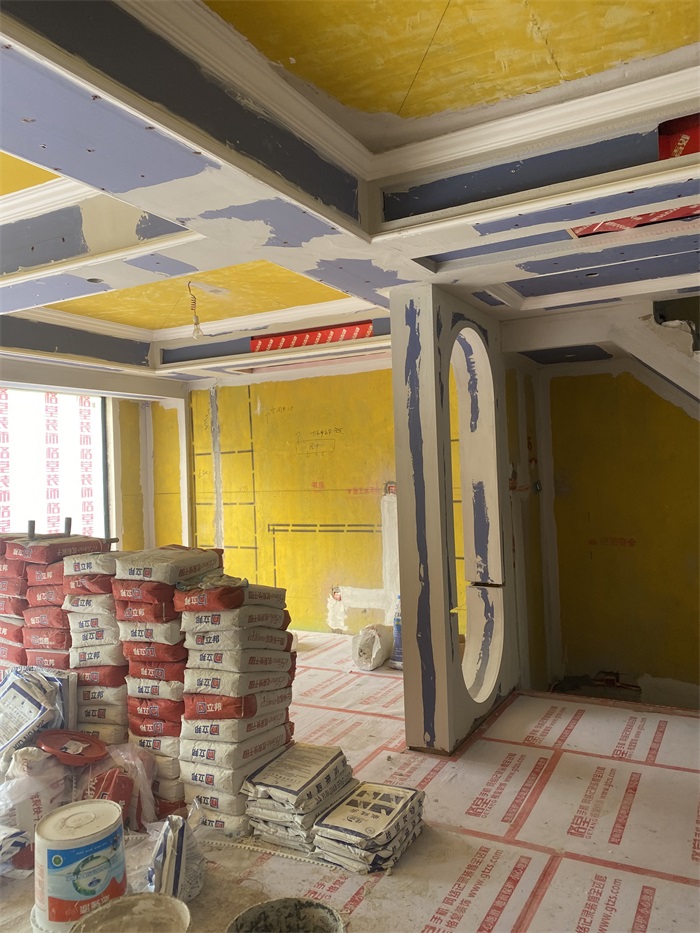 IMG_2828.JPG