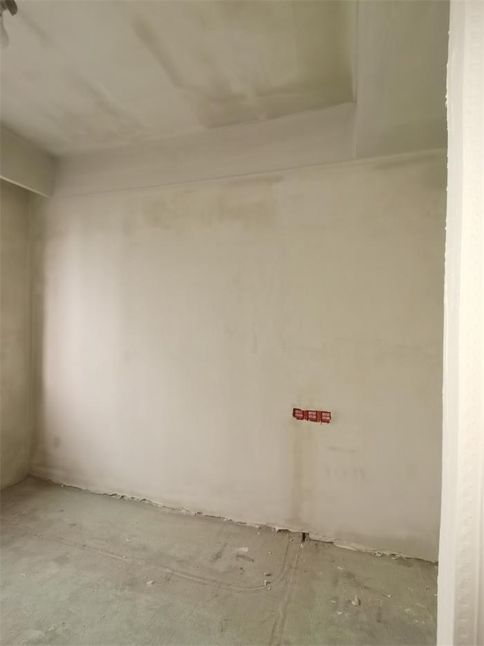 c32c3dd93898e26314e2756515ed627.jpg