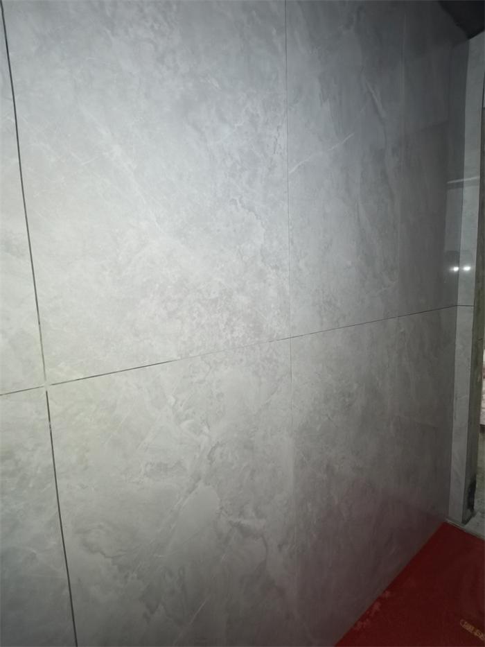 cec4cfa22172013d11462e2c900c1de.jpg