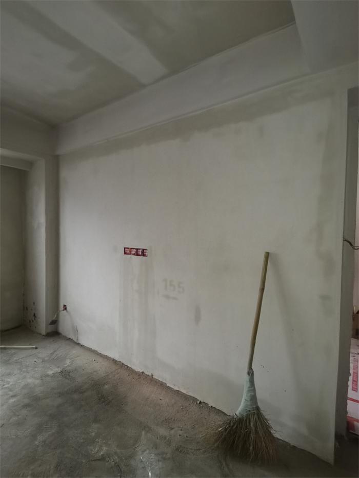 38fc9cbf323ec8ace38e69893c9af5f.jpg
