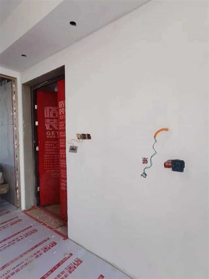 6eac06cdfa60e0332da2be2101bd06d.jpg