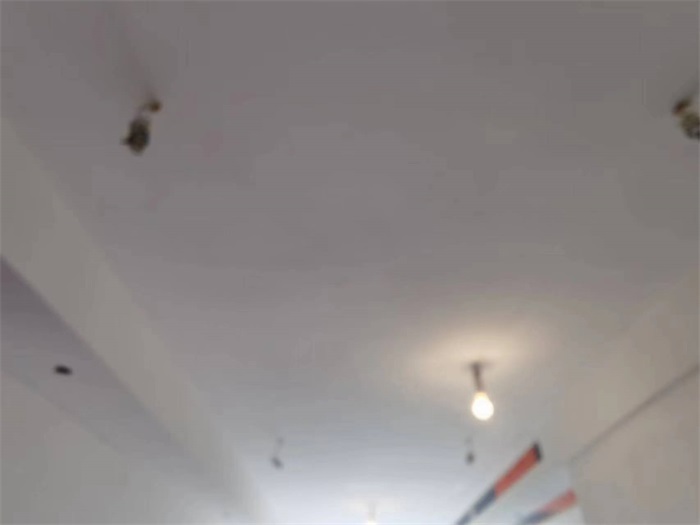 5a3c44ba49e6876022b6efb55c31476.jpg