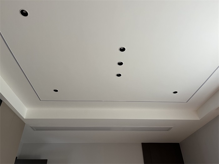 IMG_5070 - ����.JPG