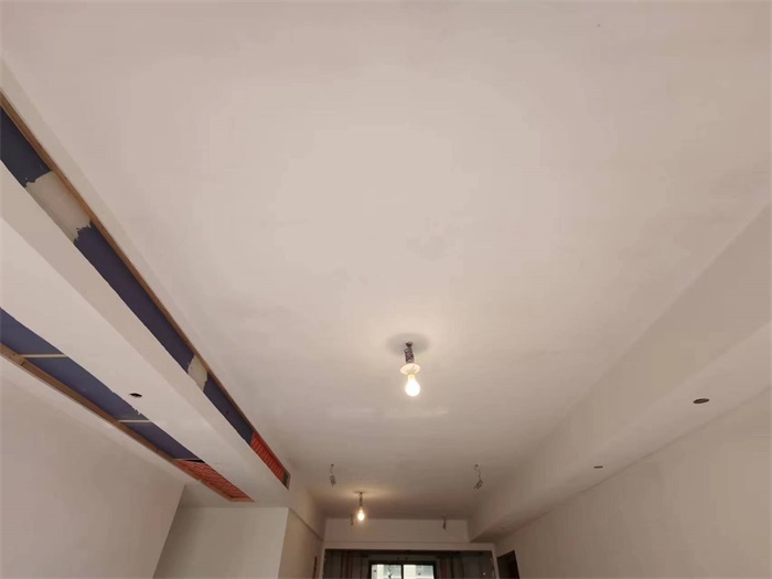 59acc2702637b971f749c269bb286d9.jpg