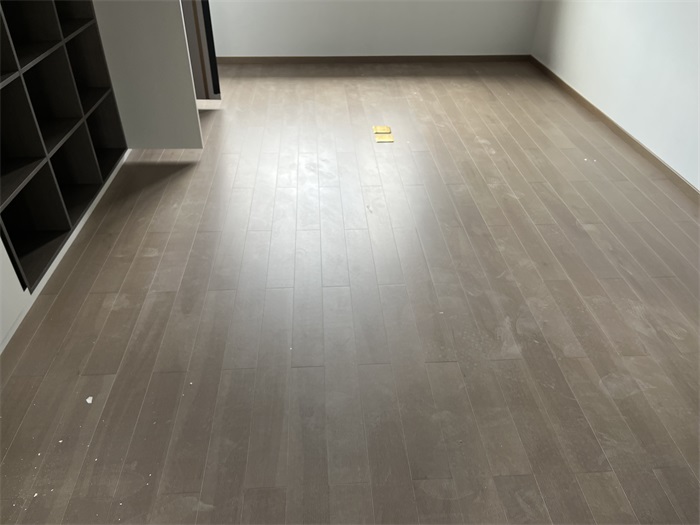 IMG_5092(1) - ����.JPG