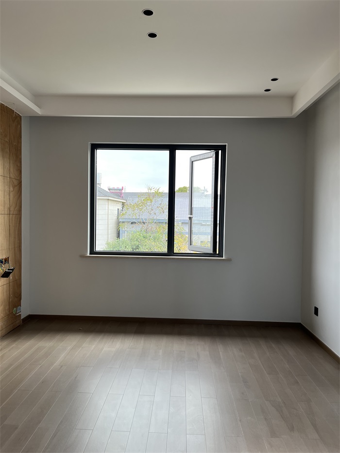 IMG_5111(1).JPG