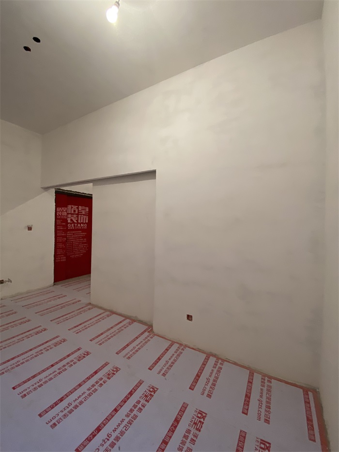 IMG_2369.JPG