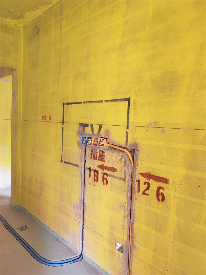IMG_20221217_091743.jpg