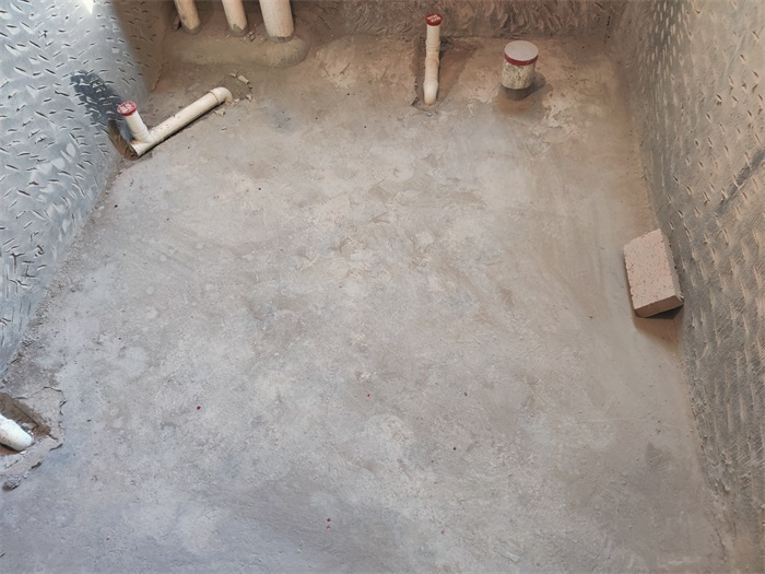 IMG_20221217_091826.jpg