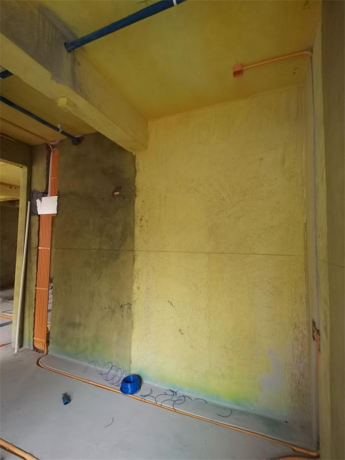 e402ca922df974041a9ab322ceab04b.jpg