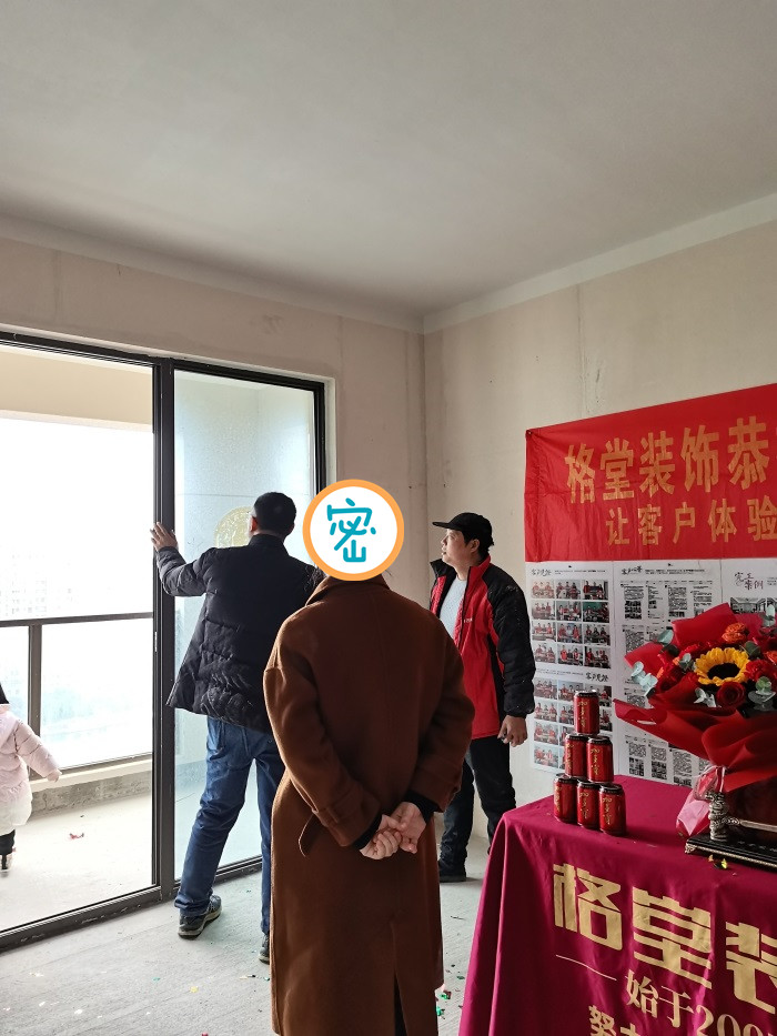 1ff730475c235ce56d7bf8cc1ac2493.jpg