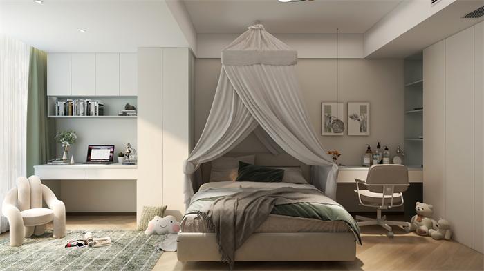 4b6ffd3d26e398ca8eec15e9d76c4db.jpg