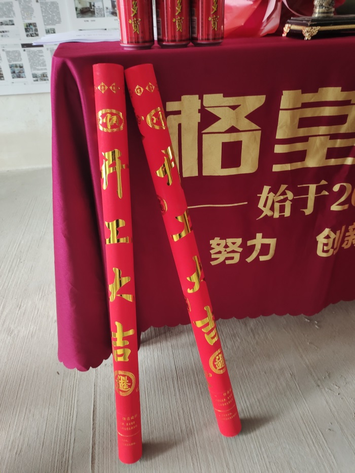 e9831a351ae1930c7c3a4b97482e192.jpg