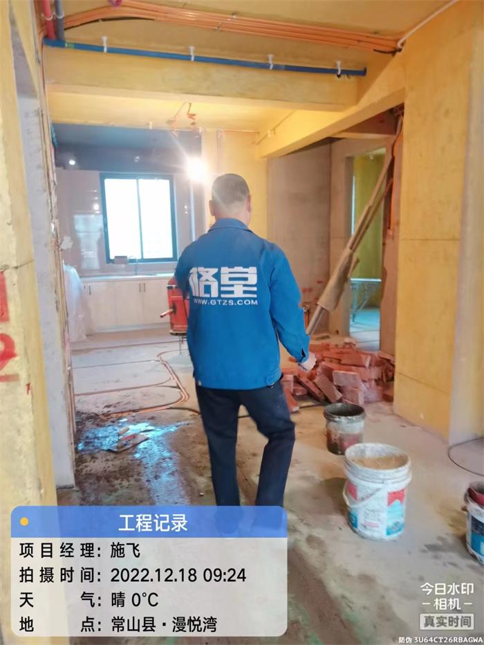 b2a470cfa788d6a705642278b3a7557.jpg