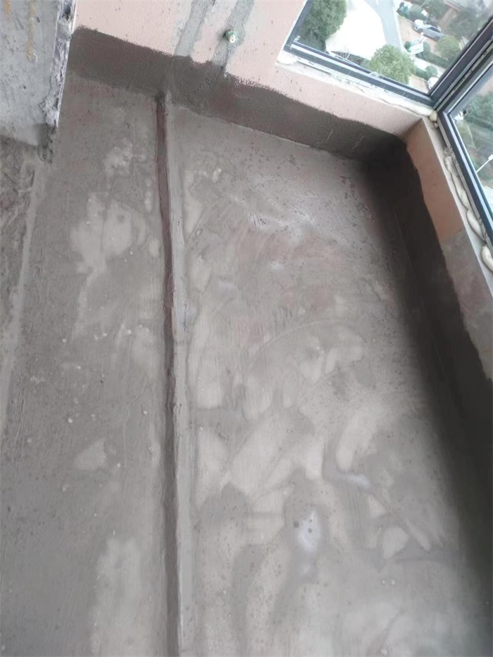mmexport1671263127412.jpg