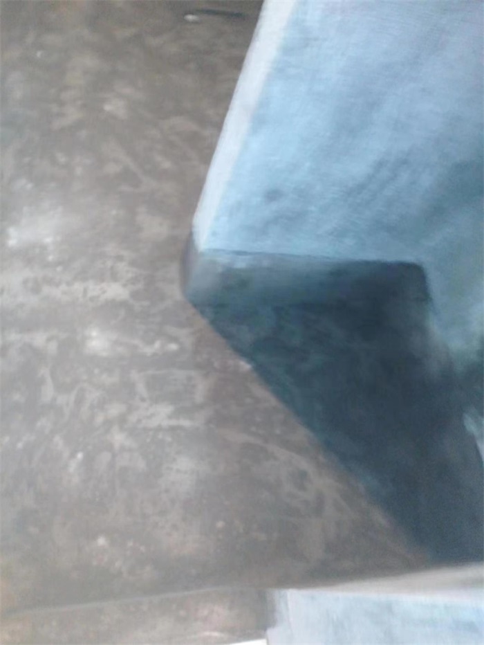 mmexport1671263134399.jpg