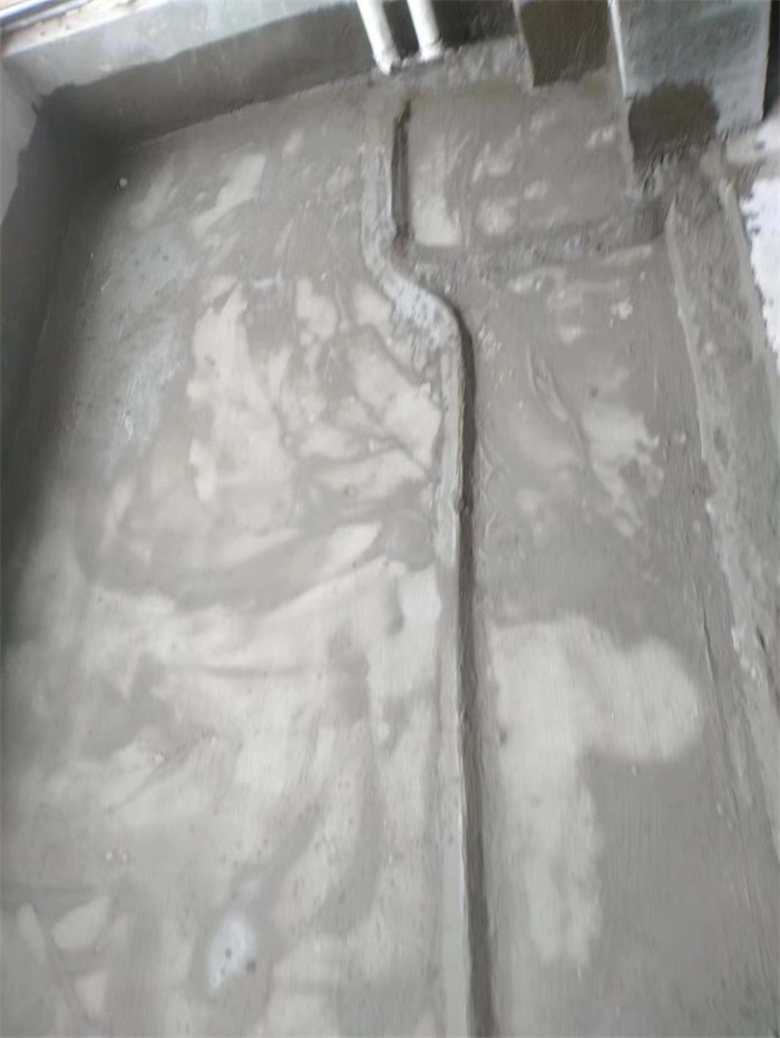 mmexport1671263129779.jpg