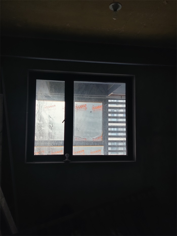 IMG_20221216_102700.jpg