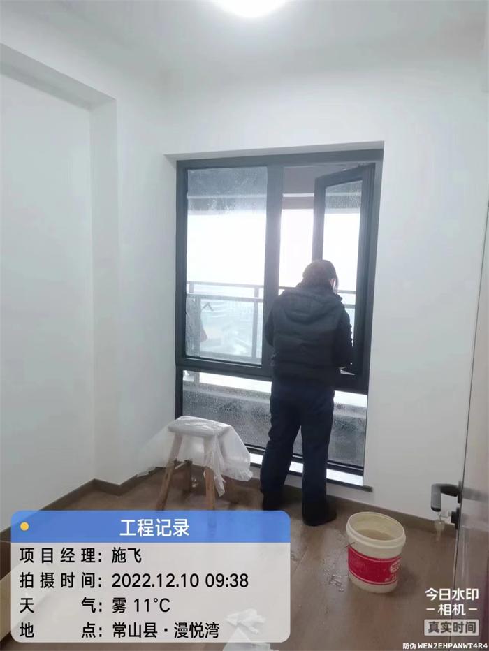71beabe9df5b431340e2ded73bedb27.jpg