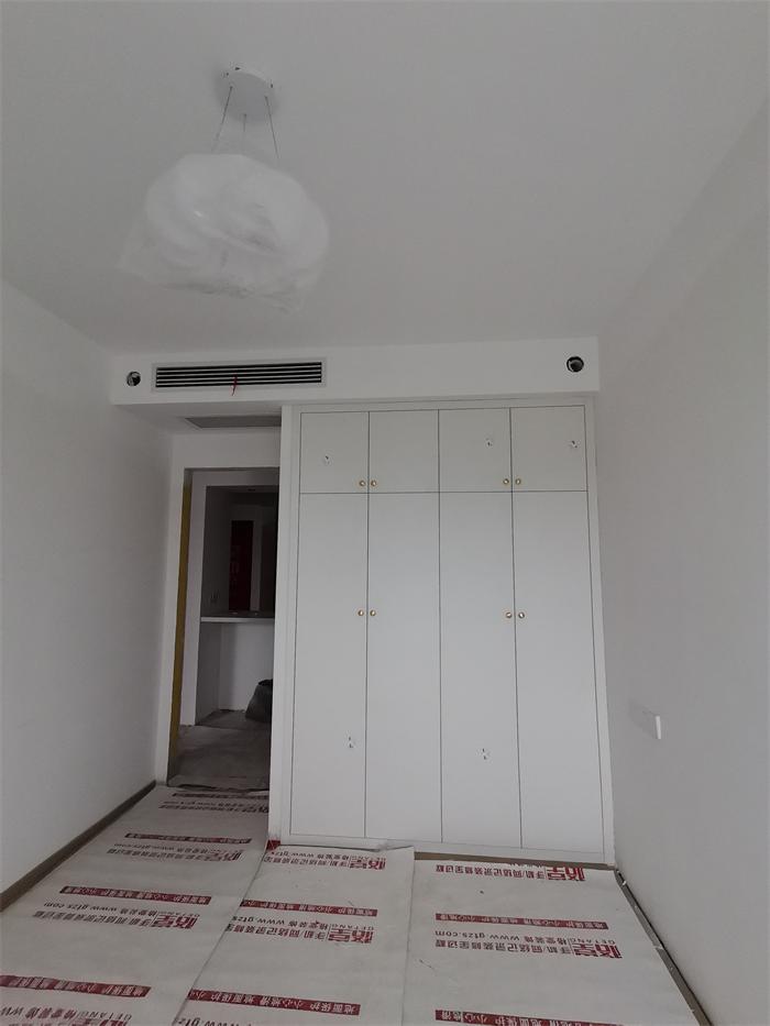 dc3801916d5ddb6a59933c9141026fa.jpg