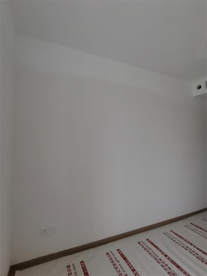 4bd244115b0d08dd90342079ad0b4d8.jpg