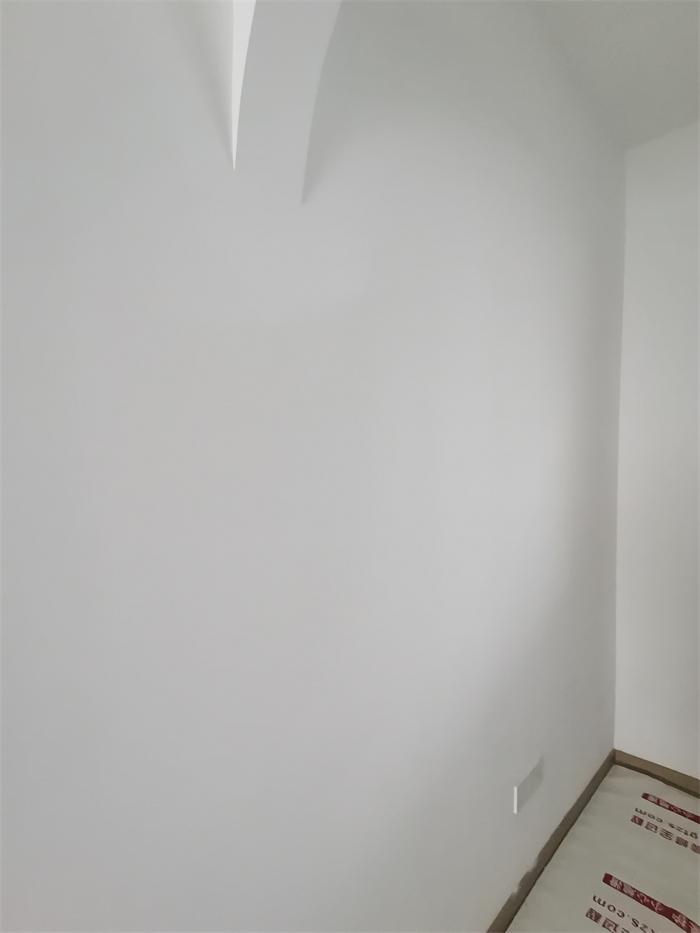 0e57078cb0d068b330f7cc944bc468e.jpg