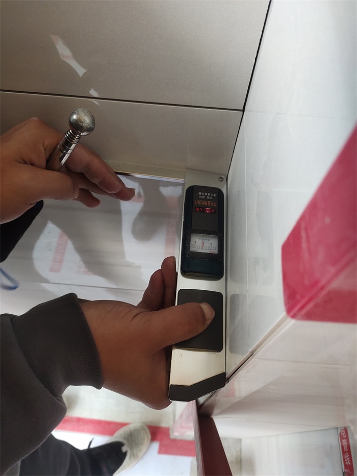 IMG_20221123_163527.jpg