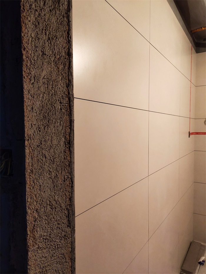 IMG_20221123_164112.jpg