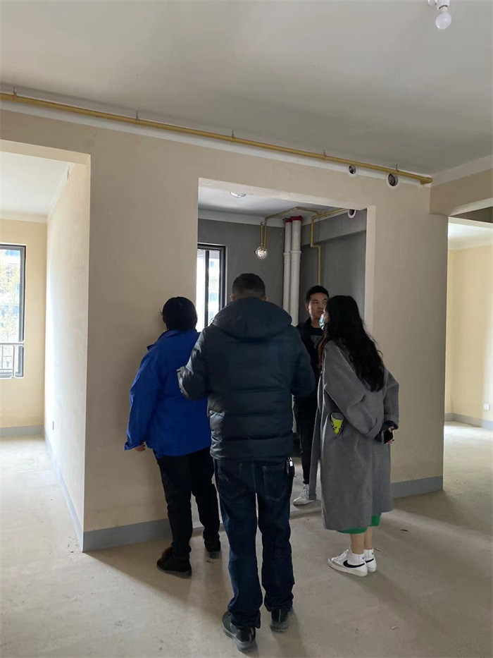 423e5b999767aeda52018b8adea9ade.jpg