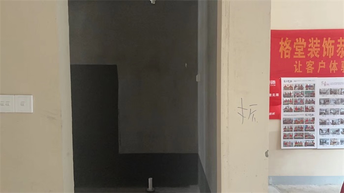 09a509591f0e8199ce71ab573ec9d7d.jpg